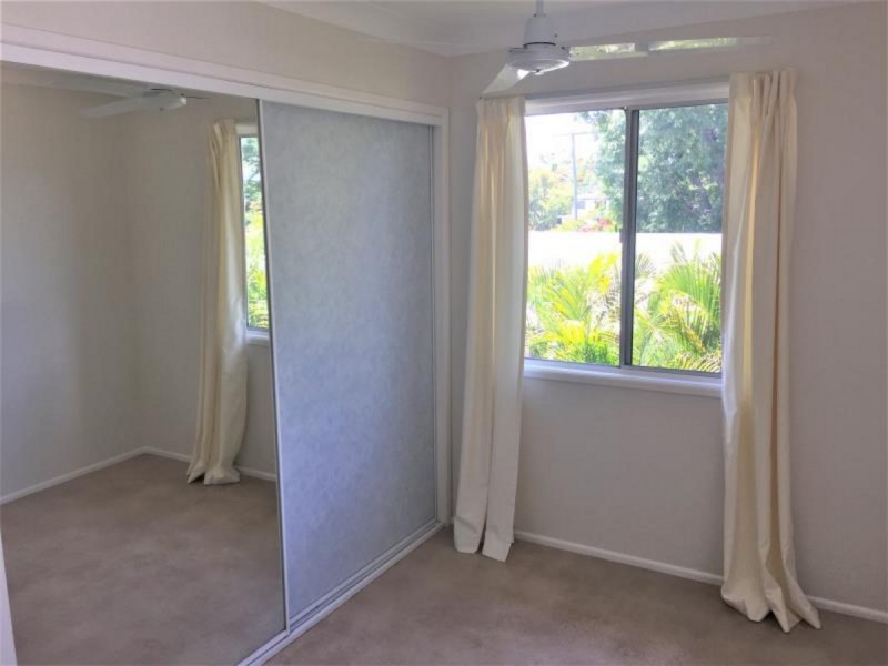 29 Roderkirchen Street, Kawana QLD 4701